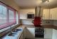 Quarry View, Bethesda, Gwynedd, LL57 photo 5