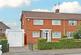 Van Diemans Road, Wombourne, WV5