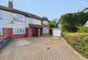 Alders Close, Edgware, HA8