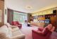 Alders Close, Edgware, HA8 photo 2