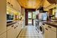 Alders Close, Edgware, HA8 photo 3