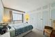 Alders Close, Edgware, HA8 photo 4