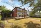 Alders Close, Edgware, HA8 photo 5