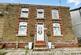 Swansea Road, Swansea SA8