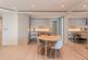 Newcastle Place, Paddington, W2 photo 4