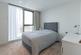Newcastle Place, Paddington, W2 photo 5