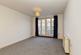 Hampden Square, Aylesbury photo 3