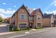 Russell Road, Toddington, LU5