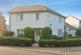 St. James Walk, Polegate BN26
