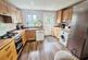 St. James Walk, Polegate BN26 photo 2