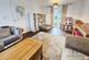St. James Walk, Polegate BN26 photo 3