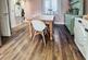 St. James Walk, Polegate BN26 photo 4