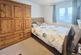 St. James Walk, Polegate BN26 photo 5