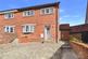 Valley Dene, Newcastle upon Tyne NE17