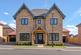 Russell Road, Toddington, LU5