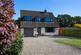 Oak Tree Way, York YO32