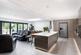Oak Tree Way, York YO32 photo 2