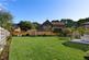 Oak Tree Way, York YO32 photo 3