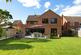 Oak Tree Way, York YO32 photo 4
