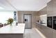 Oak Tree Way, York YO32 photo 5