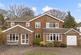 Furze Close, Worthing