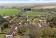Furze Close, Worthing photo 3
