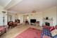 Furze Close, Worthing photo 4