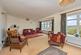 Furze Close, Worthing photo 5
