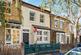 Ladas Road, West Norwood, London, SE27