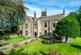 Yeardsley Lane, Furness Vale, SK23