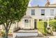 Alderbrook Road, London SW12