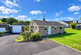 Penrhyncoch, Aberystwyth SY23