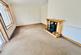 Penrhyncoch, Aberystwyth SY23 photo 2