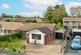 Hawkstone Drive, Wem, Shrewsbury, Shropshire