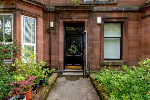 0/1 37 Oakshaw Street East, Paisley, PA1 2DD