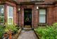 0/1 37 Oakshaw Street East, Paisley, PA1 2DD