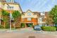Addison Road, Kent TN2