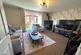 Kempley Drive, YO11 photo 4