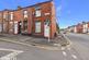 Hardshaw Street, St. Helens, WA10