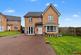 Cot Castle Grove, Stonehouse, STONEHOUSE