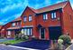 Meyer Crescent, Telford TF4