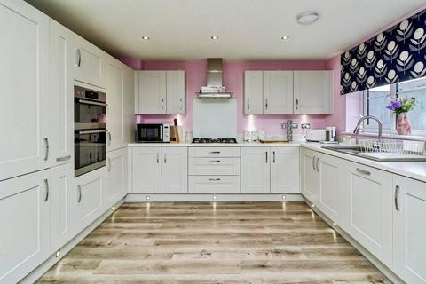 4 bedroom detached house for sale, Meyer Crescent, Telford TF4