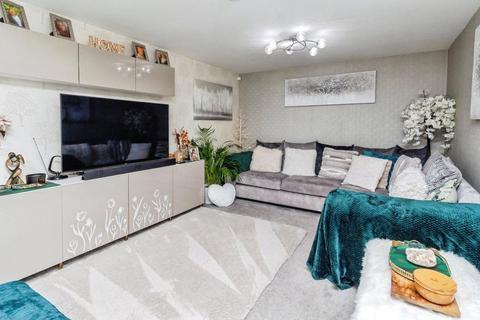 4 bedroom detached house for sale, Meyer Crescent, Telford TF4