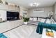 Meyer Crescent, Telford TF4 photo 4