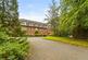 Hatton Fold, 203 Brooklands Road, Sale
