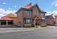 Russell Road, Toddington, LU5