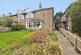 Bradford Road, Shipley, BD18
