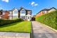 Mill Lane, Hazel Grove