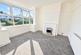 Mill Lane, Hazel Grove photo 3