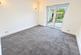Mill Lane, Hazel Grove photo 4